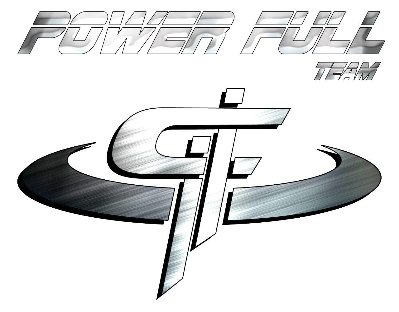 PFTEAM|Power Full